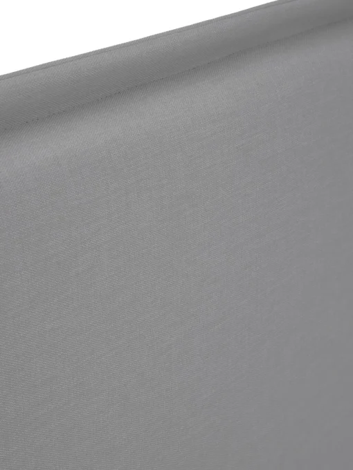 Letto Boxspring Premium Viola