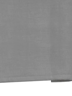 Letto Boxspring Premium Viola