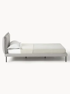 Letto Imbottito Amelia