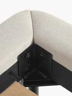 Letto Imbottito Amelia