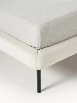 Letto Imbottito Amelia