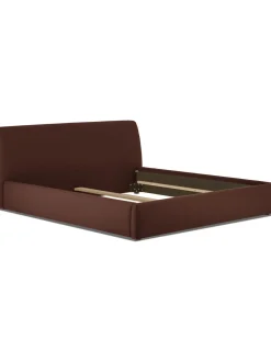 Letto Imbottito Cloud
