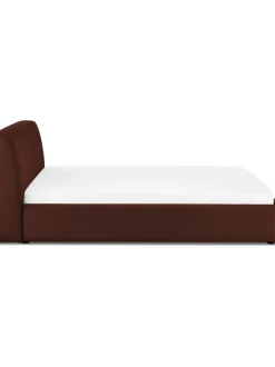 Letto Imbottito Cloud