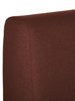Letto Imbottito Cloud
