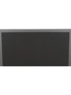 Letto Imbottito Cloud