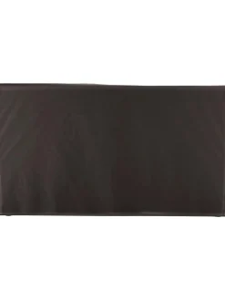 Letto Imbottito Con Contenitore Feather