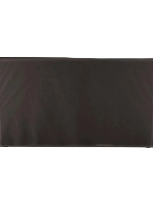 Letto Imbottito Con Contenitore Feather