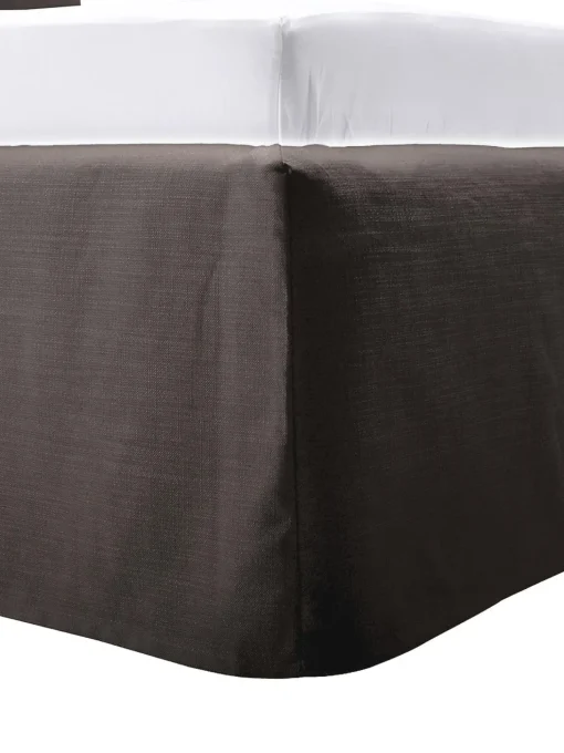 Letto Imbottito Con Contenitore Feather