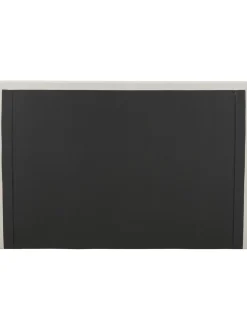 Letto Imbottito Con Contenitore Star