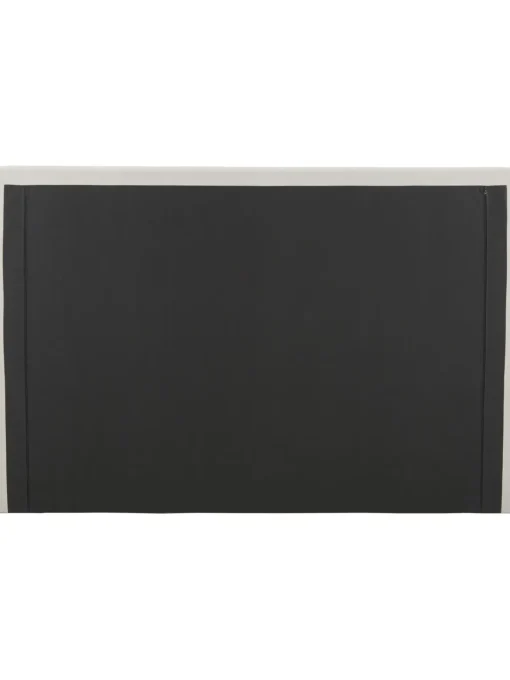 Letto Imbottito Con Contenitore Star