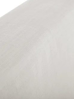 Letto Imbottito Con Contenitore Feather