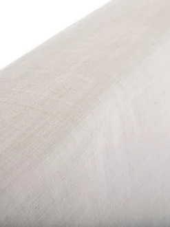 Letto Imbottito Con Contenitore Feather
