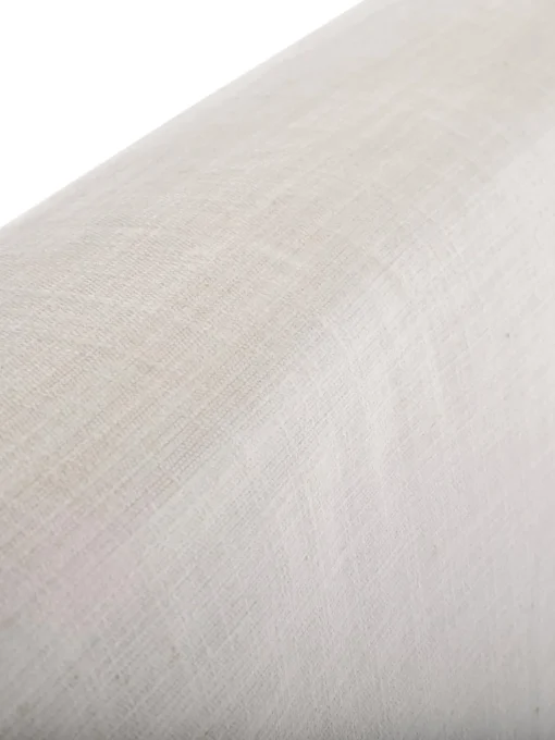 Letto Imbottito Con Contenitore Feather