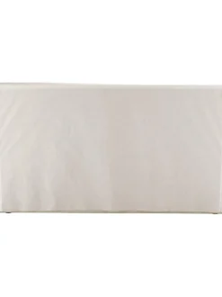 Letto Imbottito Con Contenitore Feather