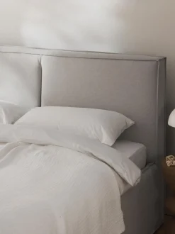 Letto Imbottito Dream