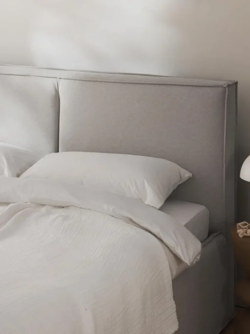 Letto Imbottito Dream