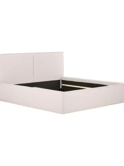 Letto Imbottito Dream