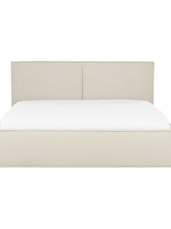 Letto Imbottito Dream