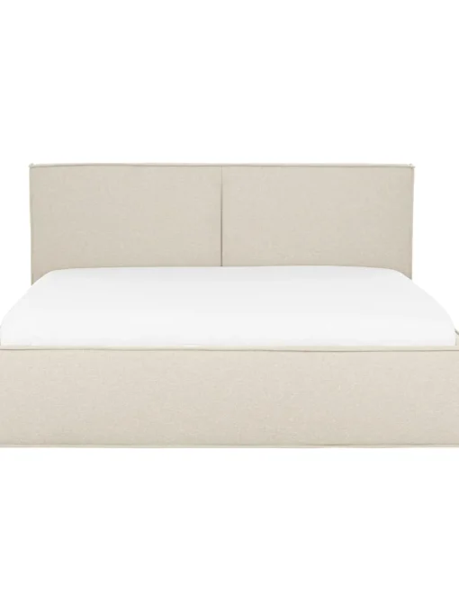 Letto Imbottito Dream