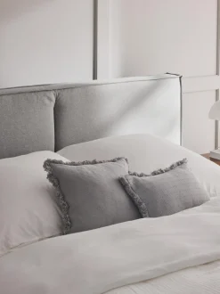 Letto Imbottito Dream