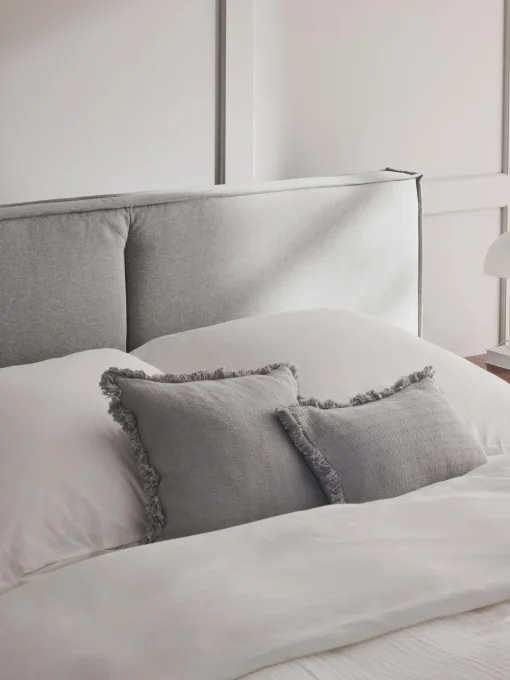 Letto Imbottito Dream