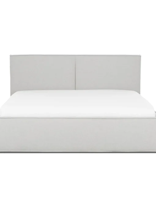 Letto Imbottito Dream