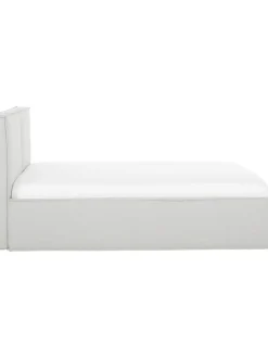 Letto Imbottito Dream