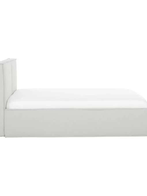 Letto Imbottito Dream