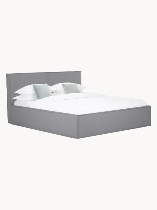 Letto Imbottito Dream