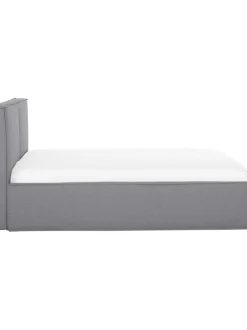 Letto Imbottito Dream