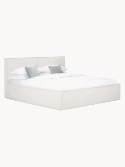 Letto Imbottito Dream