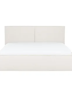 Letto Imbottito Dream