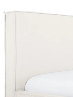 Letto Imbottito Dream