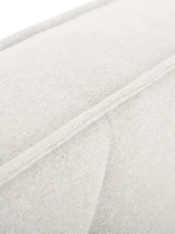 Letto Imbottito Dream