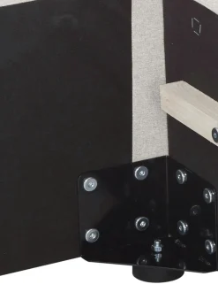 Letto Imbottito Dream