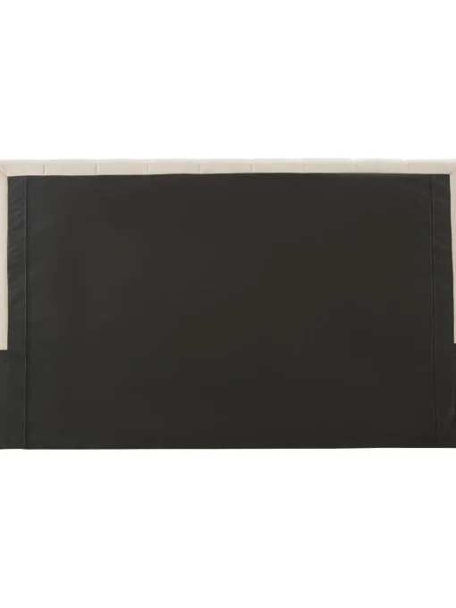 Letto Imbottito Dusk