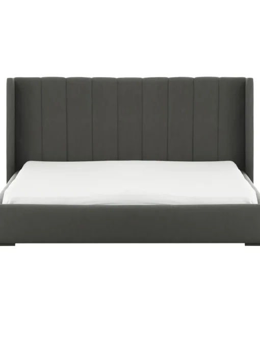 Letto Imbottito Dusk