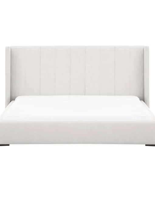 Letto Imbottito Dusk