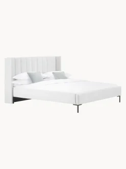 Letto Imbottito Dusk