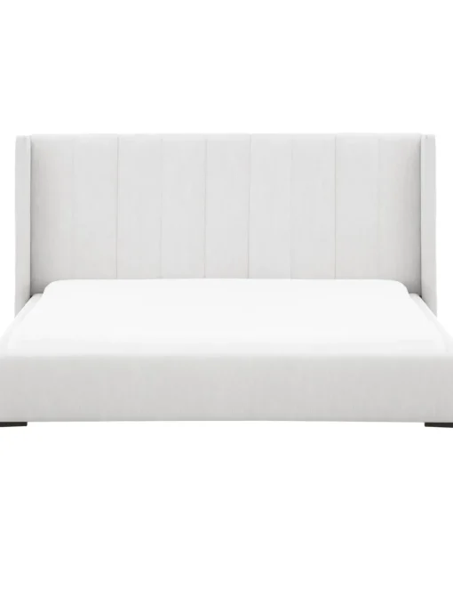 Letto Imbottito Dusk