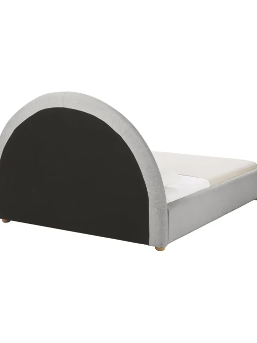 Letto Imbottito Ebba