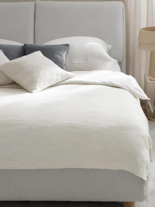 Letto Imbottito Laura