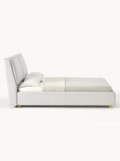 Letto Imbottito Laura