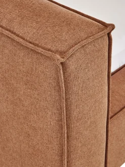 Letto Imbottito Lennon