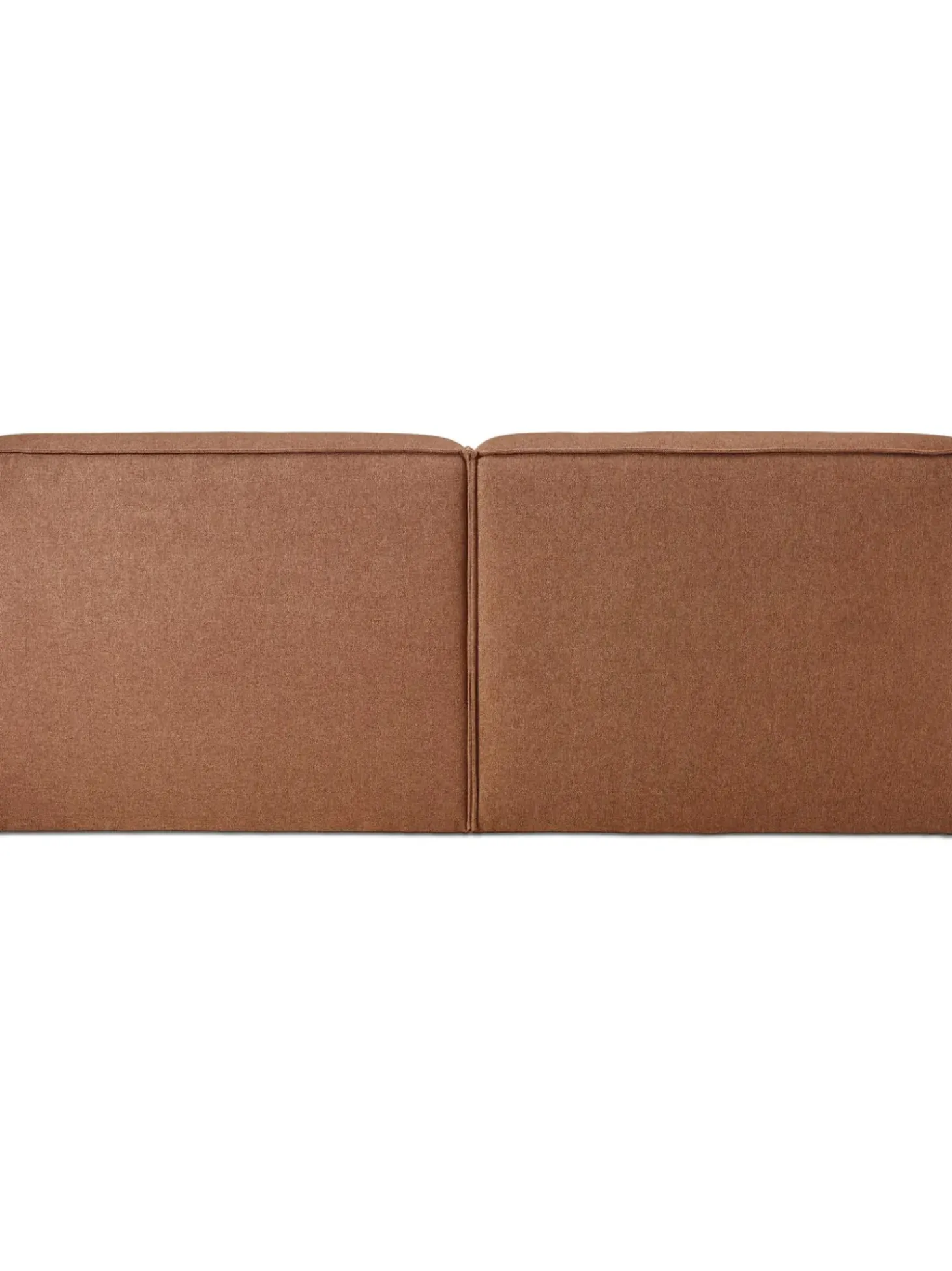 Letto Imbottito Lennon