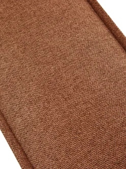 Letto Imbottito Lennon