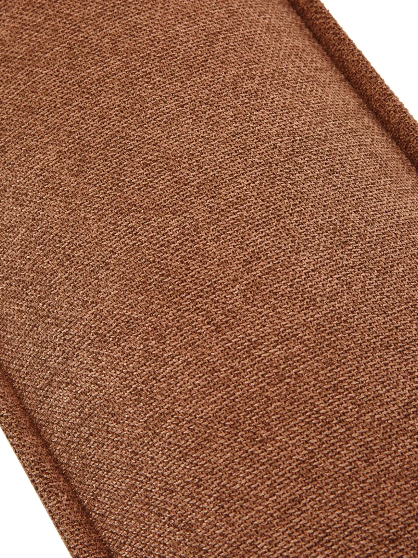 Letto Imbottito Lennon