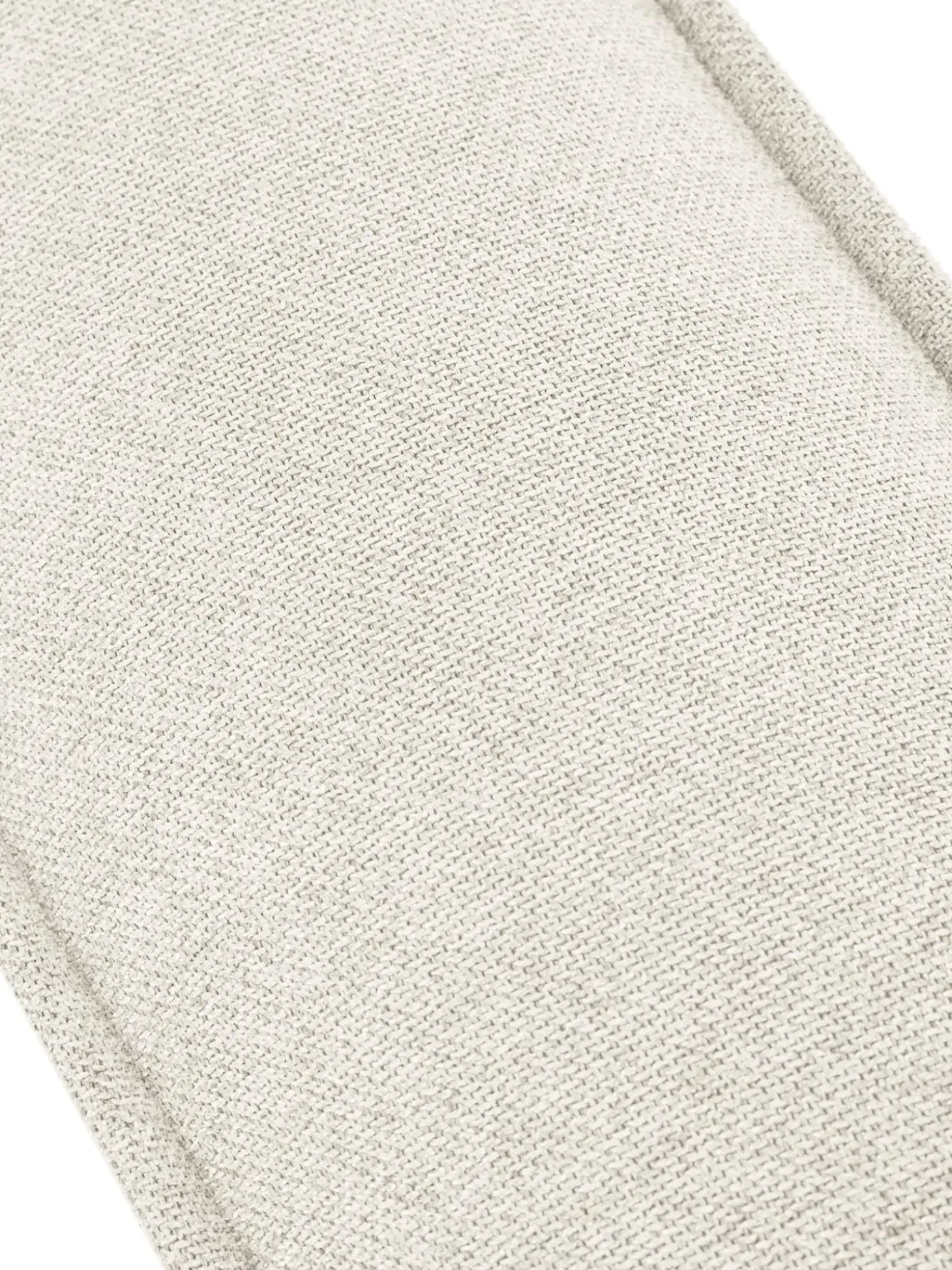 Letto Imbottito Lennon