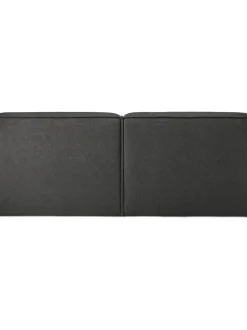 Letto Imbottito Lennon