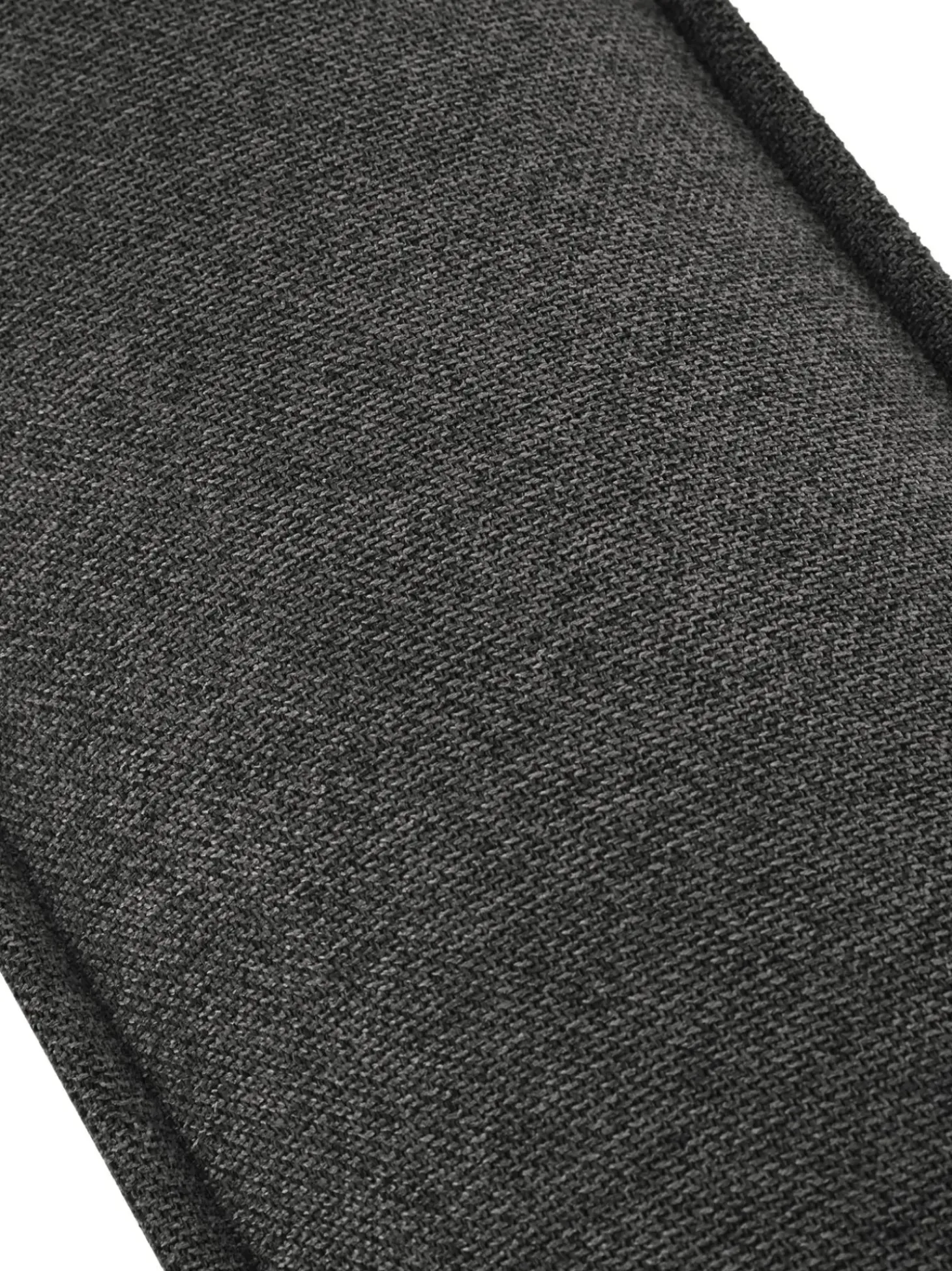 Letto Imbottito Lennon